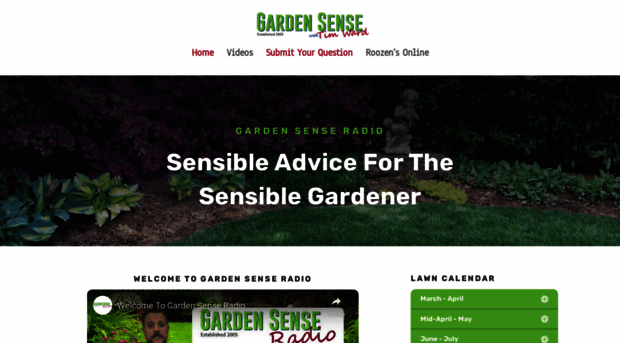 radiogardensense.com