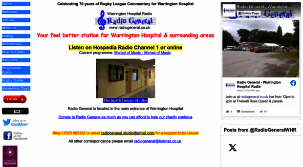 radiogeneral.co.uk
