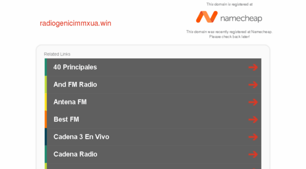 radiogenicimmxua.win