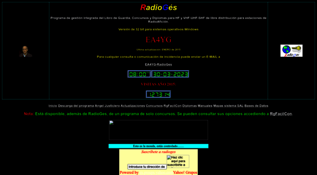 radioges.es