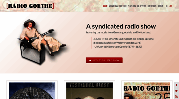 radiogoethe.org