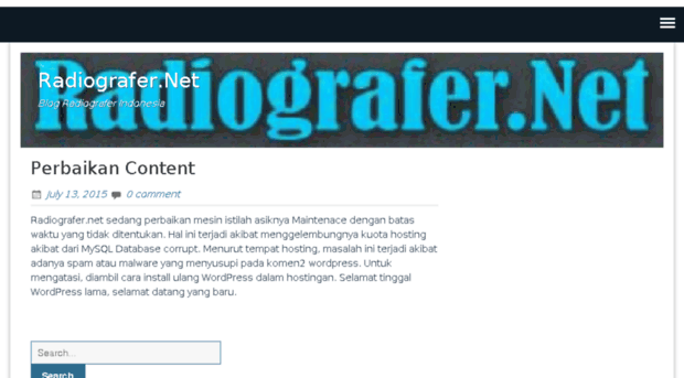 radiografer.net