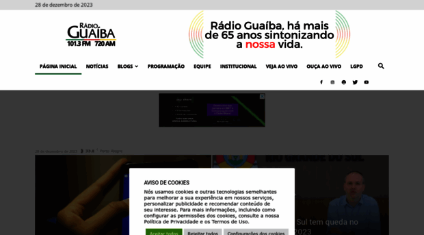 radioguaiba.com.br
