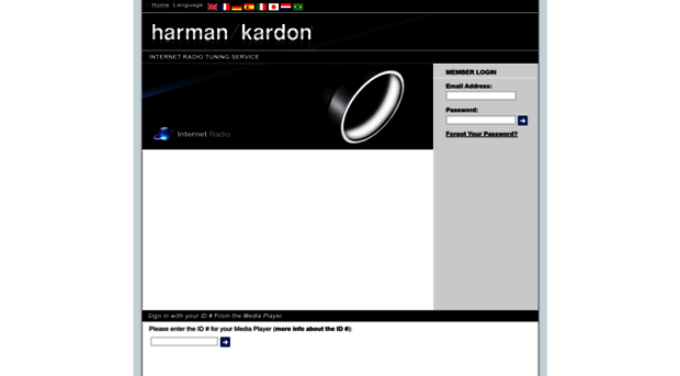 radioharmankardon.com