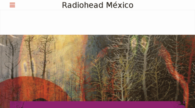 radioheadmexico.com