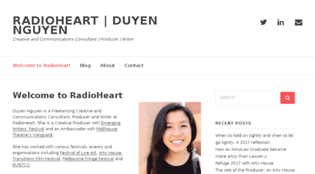 radioheart.org