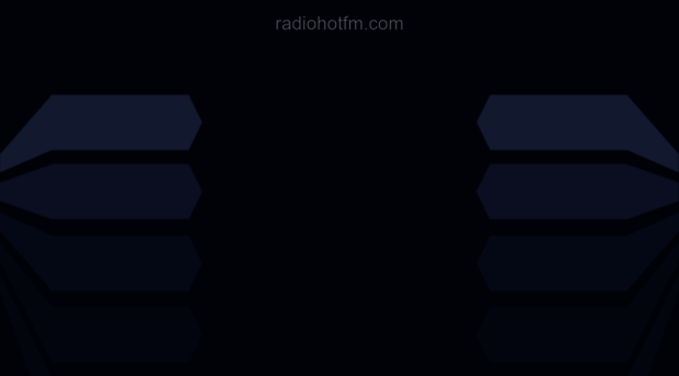 radiohotfm.com