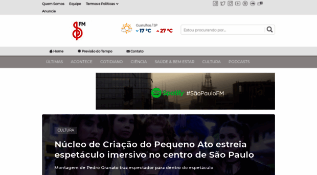 radioiguatemiprime.com.br