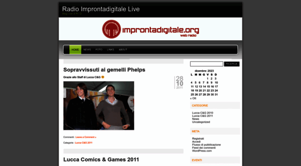 radioimprontadigitale.wordpress.com