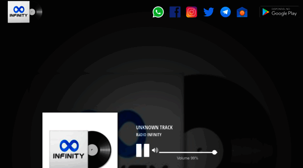 radioinfinity.com.br