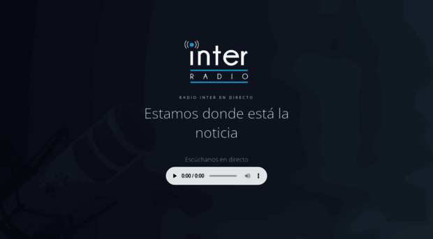 radiointer.es