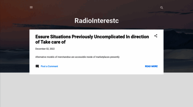 radiointerestc.blogspot.com