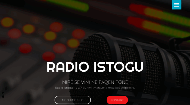 radioistogu.com