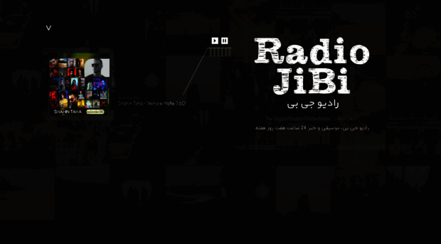 radiojibi.com