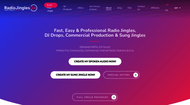 radiojingles24.com