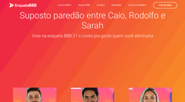 radiojornaldeitabuna.com.br