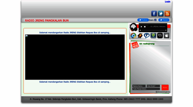 radiojreng.streamingkita.com