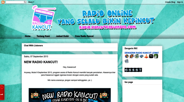 radiokancut.blogspot.com