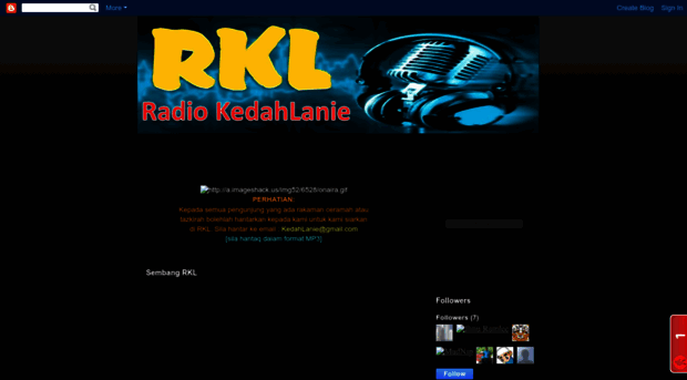 radiokedahlanie.blogspot.com