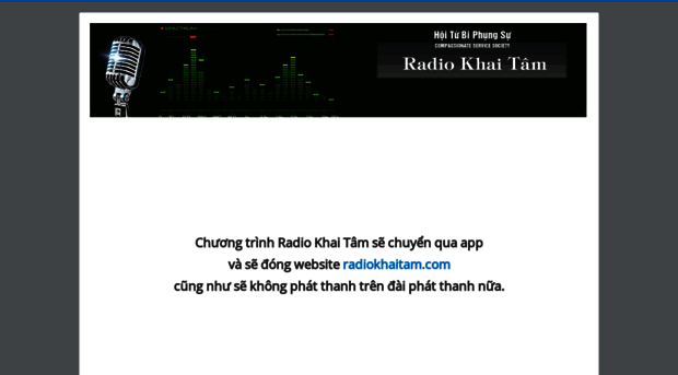 radiokhaitam.com