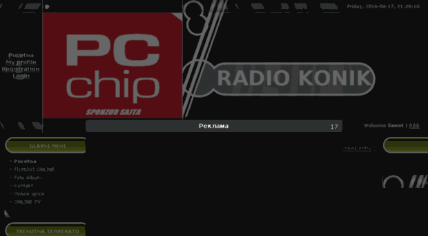 radiokonik.ucoz.com
