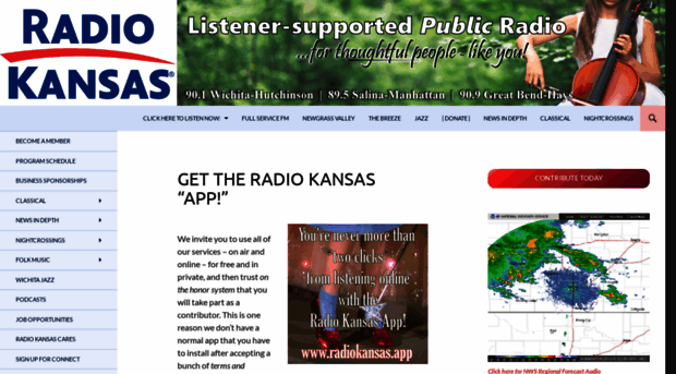 radioks.org