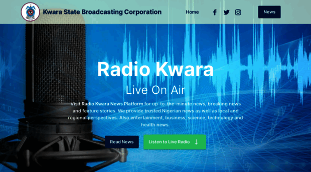 radiokwara.com
