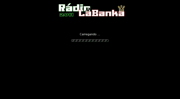 radiolabanka.net