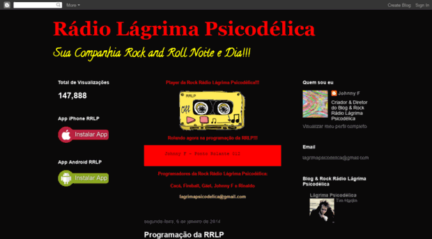 radiolagrimapsicodelica.blogspot.com.br