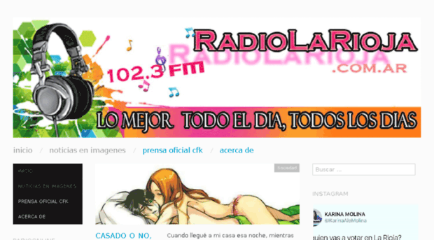 radiolarioja.wordpress.com