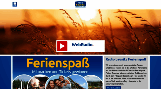 radiolausitz.de