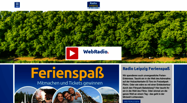 radioleipzig.de