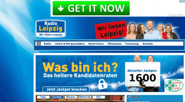 radioleipzig.net