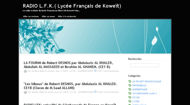 radiolfk.free.fr