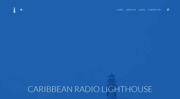 radiolighthouse.website