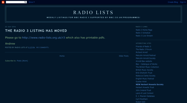 radiolists.blogspot.com