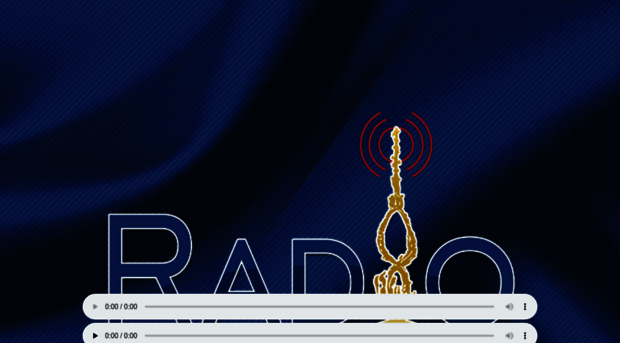 radiolldm.com