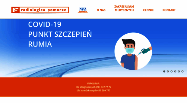 radiologica.net.pl