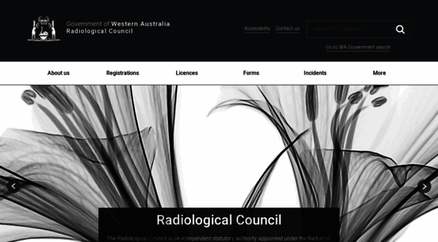 radiologicalcouncil.wa.gov.au