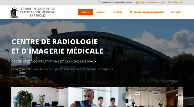 radiologiebartholdi.com