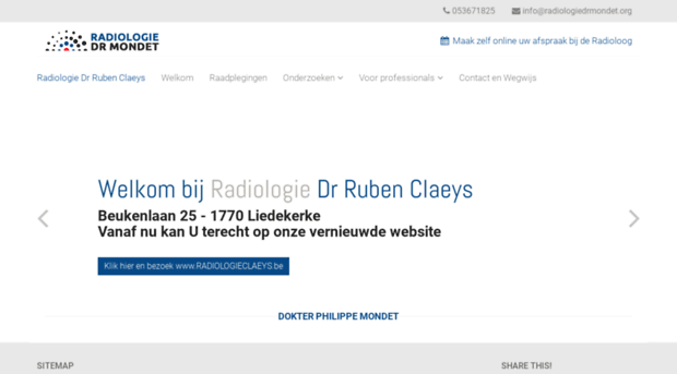 radiologiedrmondet.org