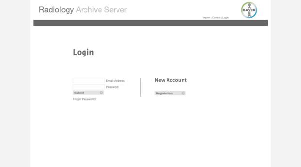radiology-archive.bayer.com