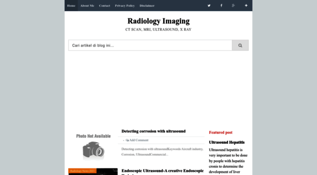 radiology-information.blogspot.com