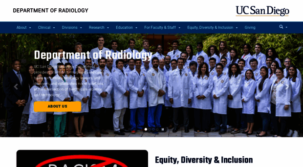 radiology.ucsd.edu