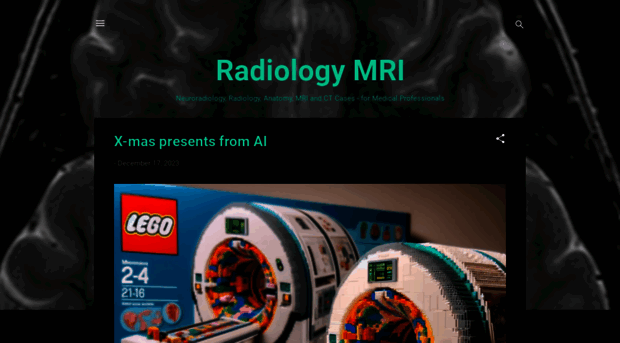 radiologymri.blogspot.com