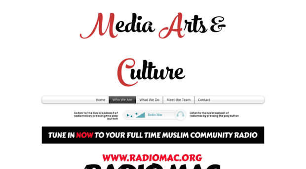 radiomac.org