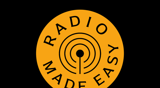 radiomadeeasy.com