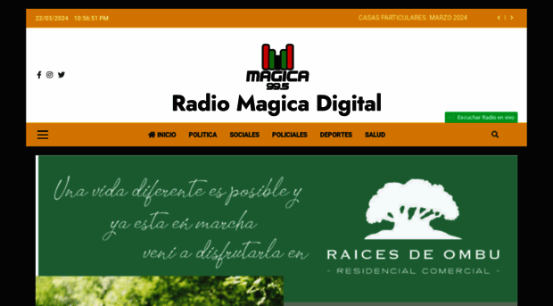 radiomagicadigital.com
