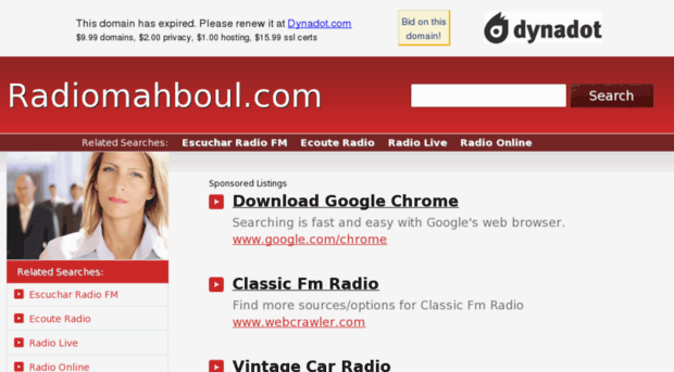radiomahboul.com