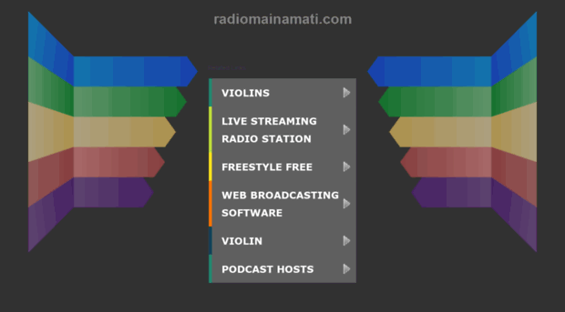 radiomainamati.com